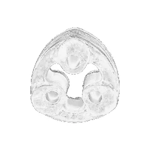 Držač, izduvni sistem OE ISUZU ISU8972891690 IC-D1EB80