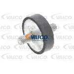 Držač, izduvni sistem VAICO V30-3004 IC-DCAC2A