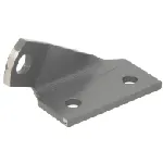 Držač, izduvni sistem VANSTAR VAN31917MN IC-G0L5L9