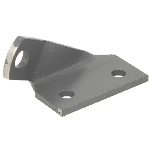 Držač, izduvni sistem VANSTAR VAN31917MN IC-G0L5L9