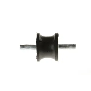 Držač, izduvni sistem VANSTAR VAN70822DF IC-BE8EB2