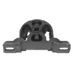 Držač, izduvni sistem WALKER WALK80144 IC-C648EA