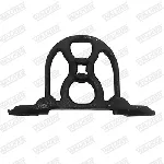 Držač, izduvni sistem WALKER WALK80144 IC-C648EA