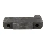 Držač, izduvni sistem WALKER WALK80156 IC-C64F07