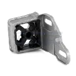 Držač, izduvni sistem WALKER WALK80172 IC-C64DF6