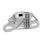 Držač, izduvni sistem WALKER WALK80172 IC-C64DF6