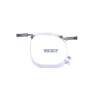 Držač, izduvni sistem WALKER WALK80595 IC-C645C1