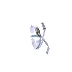 Držač, izduvni sistem WALKER WALK80598 IC-C645C4