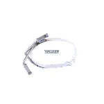 Držač, izduvni sistem WALKER WALK80598 IC-C645C4