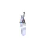 Držač, izduvni sistem WALKER WALK80606 IC-G04FN5