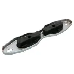 Držač, izduvni sistem WALKER WALK82069 IC-F89BB9