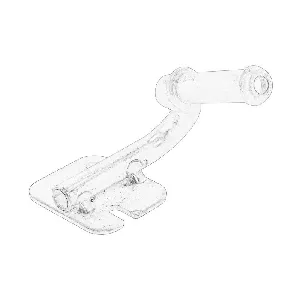 Držač kod popravke, izduvni sistem OE PEUGEOT 1755H5 IC-G0V5YN Držač kod popravke, izduvni sistem OE PEUGEOT 1755H5 IC-G0V5YN