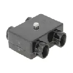 Držač osiguraca BOSCH 0 354 120 004 IC-B5684C Držač osiguraca BOSCH 0 354 120 004 IC-B5684C