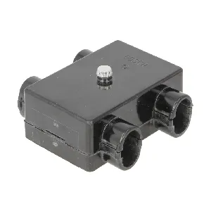 Držač osiguraca BOSCH 0 354 120 004 IC-B5684C