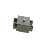 Držač osiguraca BOSCH 0 354 120 004 IC-B5684C Držač osiguraca BOSCH 0 354 120 004 IC-B5684C