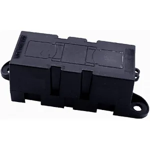 Držač osiguraca HELLA 8JD743 135-001 IC-B52825