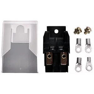 Držač osiguraca HELLA 8JD743 708-001 IC-B01D52