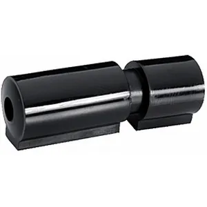 Držač osiguraca HELLA 8KV002 127-021 IC-9E12E9