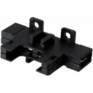 Držač osiguraca HELLA 8KV004 418-004 IC-B52A71