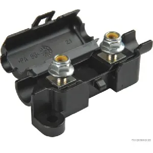 Držač osiguraca HERTH+BUSS 50290092 IC-G0OD5Y