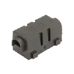 Držač osiguraca HERTH+BUSS 50300018 IC-G0797E