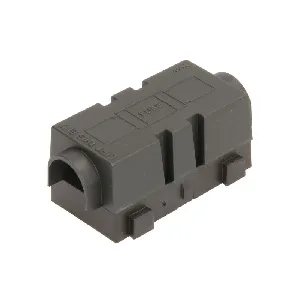 Držač osiguraca HERTH+BUSS 50300018 IC-G0797E