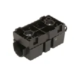 Držač osiguraca HERTH+BUSS 50300018 IC-G0797E