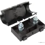 Držač osiguraca HERTH+BUSS 50300018 IC-G0797E