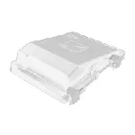 Držač osiguraca OE PEUGEOT 9801448680 IC-G0NGK2 Držač osiguraca OE PEUGEOT 9801448680 IC-G0NGK2