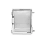 Držač osiguraca OE PEUGEOT 9801448680 IC-G0NGK2 Držač osiguraca OE PEUGEOT 9801448680 IC-G0NGK2