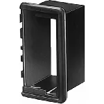 Držač prekidača HELLA 8HG716 734-001 IC-9DC9E0