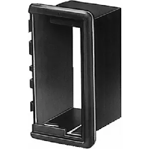 Držač prekidača HELLA 8HG716 734-001 IC-9DC9E0