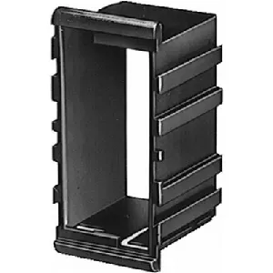 Držač prekidača HELLA 8HG716 735-001 IC-9DC9FB