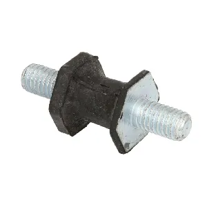 Držač, pumpa za gorivo AKUSAN LU 513073 IC-G04IY3