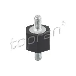 Držač, pumpa za gorivo HANS PRIES HP102 744 IC-325587