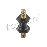 Držač, pumpa za gorivo HANS PRIES HP201 619 IC-297273