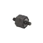 Držač, pumpa za gorivo MEYLE 100 201 0002 IC-E4E4FD