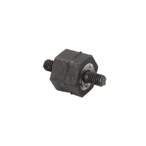 Držač, pumpa za gorivo MEYLE 100 201 0002 IC-E4E4FD