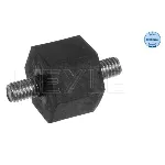 Držač, pumpa za gorivo MEYLE 100 201 0002 IC-E4E4FD