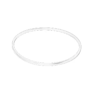 Držač, pumpa za gorivo OE FIAT 46523406 IC-629904