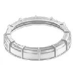 Držač, pumpa za gorivo OE PEUGEOT 153120 IC-577135