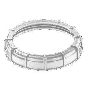 Držač, pumpa za gorivo OE PEUGEOT 153120 IC-577135