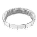 Držač, pumpa za gorivo OE PEUGEOT 153120 IC-577135