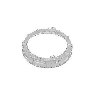 Držač, pumpa za gorivo OE PEUGEOT 153130 IC-A6739A