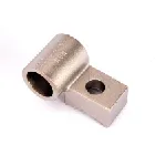 Držač, senzor broja obrtaja točka MERITOR MER 22224705 IC-AE6D14