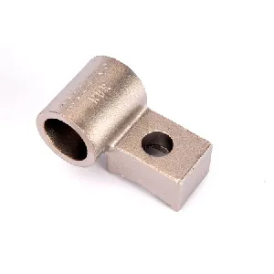 Držač, senzor broja obrtaja točka MERITOR MER 22224705 IC-AE6D14