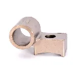 Držač, senzor broja obrtaja točka MERITOR MER 22224705 IC-AE6D14