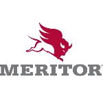 Držač, senzor broja obrtaja točka MERITOR MER 22224705 IC-AE6D14