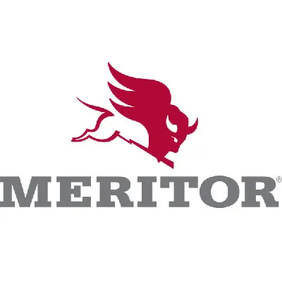 Držač, senzor broja obrtaja točka MERITOR MER 22224705 IC-AE6D14