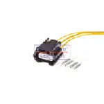 Držač sijalice, zadnje svetlo SENCOM SEN20257 IC-E5CCEC